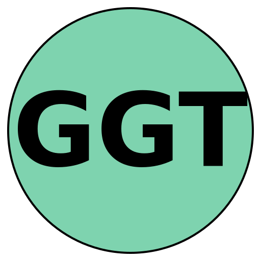 Guardian GreenTech